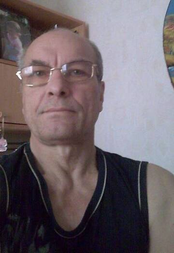 My photo - Redaktirovat, 70 from Toretsk (@redaktirovat3)