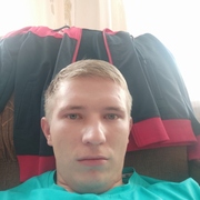 Дима, 25, Новобурейский