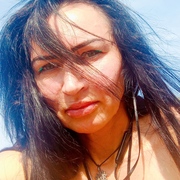 Юлия, 41, Кашира