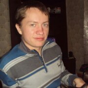 Александр, 28, Капустин Яр