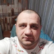 Александр, 41, Усолье-Сибирское (Иркутская обл.)