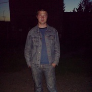 Сергей, 39, Енисейск