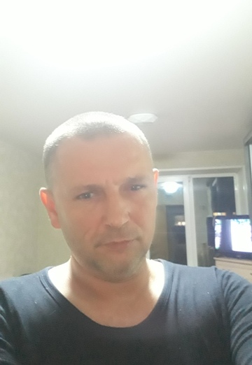 Ma photo - Alekseï, 50 de Bolchoï Kamen (@aleksey572144)