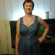 Ирина, 51, Апрелевка