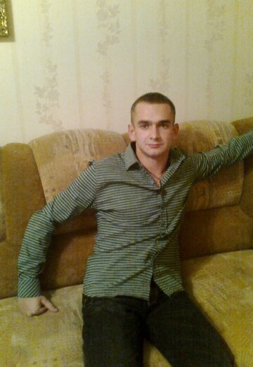 dmitriy (@dmitriy245172) — my photo № 4