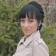 Люда, 24, Бугуруслан