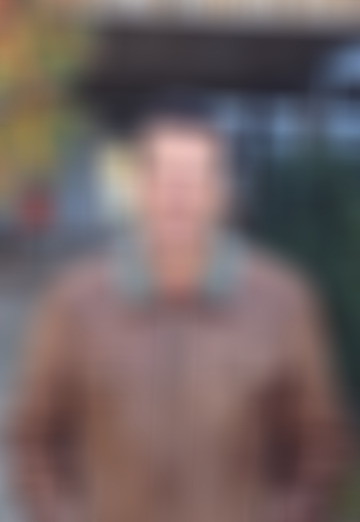 My photo - Ryszard, 57 from Bialystok (@ryszard32)