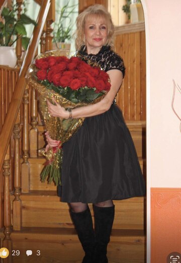 Olga (@olga438054) — my photo № 9