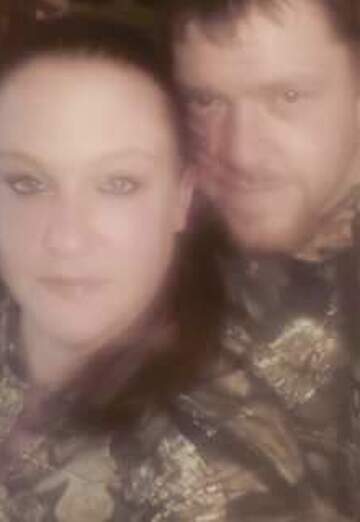 My photo - Heather and Shawn, 45 from Fort Eustis (@heatherandshawn)