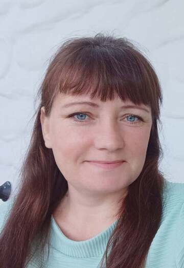 My photo - Natalia, 42 from Lunen (@natalia10794)