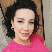 Маргарита, 29, Славянск-на-Кубани