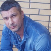 Иван, 54, Далматово