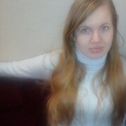катя, 30, Дрезна