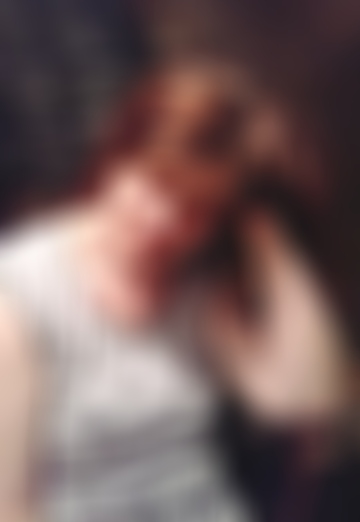 My photo - marina, 48 from Kamen-na-Obi (@marina69036)