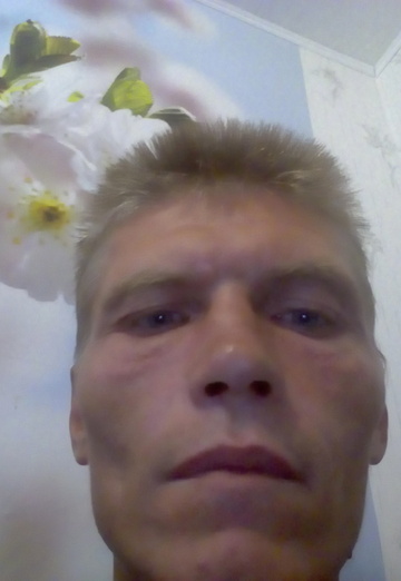 Моя фотография - Дмитрий, 44 из Красноярск (@dmitriy281887)