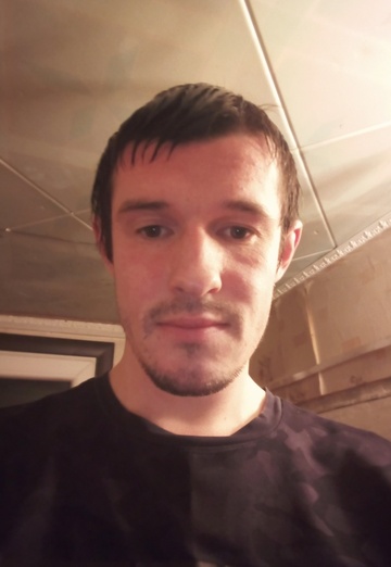 Ilnur (@ilnur6755) — my photo № 1