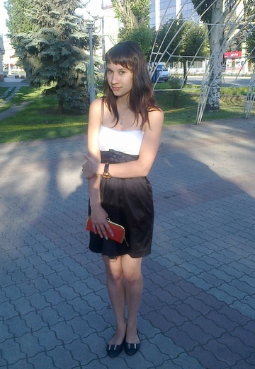 Katerina (@katerina14919) — my photo № 13