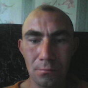 юра, 38, Игра