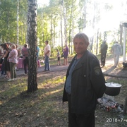 валерий, 34, Алексеевка (Белгородская обл.)