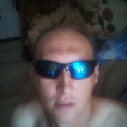 Grigoriy, 48, Ибреси