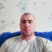 Денис, 43, Мирный (Саха)