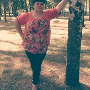 мАРИНА, 38, Шебекино