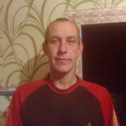 Demon, 40, Карымское