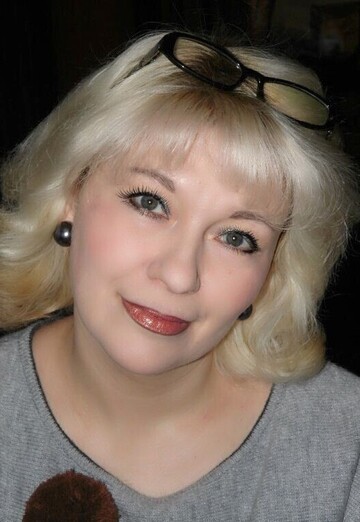 Lara (@lara13512) — my photo № 16
