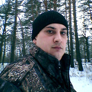 Павел, 36, Трубчевск