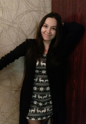 Lyudmila (@ludmilaish8) — my photo № 6