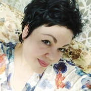 Ирина, 48, Азов
