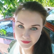 Ольга, 39, Средняя Ахтуба