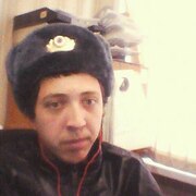 Витя, 28, Алексин
