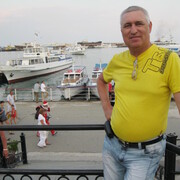 Vasiliy 61 Yalta