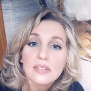 Елена, 49, Красноуральск