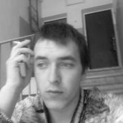 Юра, 34, Волоконовка