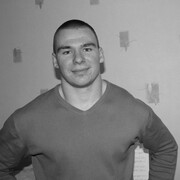Иван, 32, Юбилейный