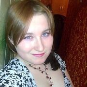 Надежда, 33, Лосино-Петровский