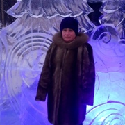 Светлана, 45, Нижнеудинск