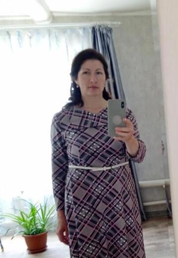 olga (@olga57200) — my photo № 1