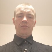 Nikolai Surovcev, 36, Верхняя Тура