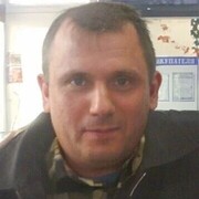Евгений, 57, Оренбург