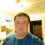 Алексей, 30, Шексна