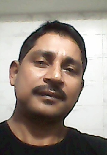 My photo - Abusayed Biplob, 28 from Dhaka (@abusayedbiplob)
