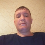 Марат 37 лет (Рыбы) хочет познакомиться в Йошкаре-Оле
