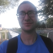 Сергей, 38, Воткинск