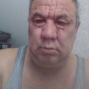 Зуфаре, 66, Казань