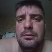 Александр, 30, Крымск
