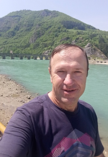 Zoran (@zoranbocanin) — my photo № 7