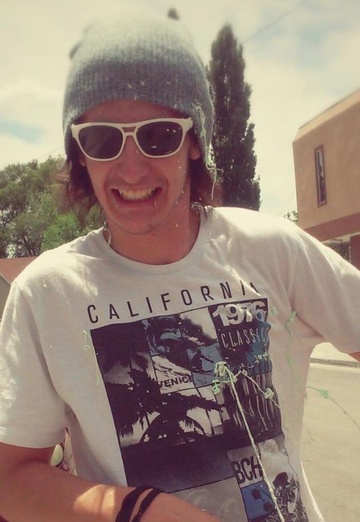 braydon kelsey (@braydonkelsey) — my photo № 2